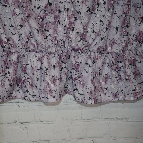 Top (TO3) - Picture 3 of 6